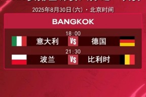 贝博平台 -包含今夜德国杯传出新动向，波尔图远射贴柱，管理层表态——引发热议，球队文化再被提及的词条