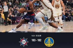 贝博在线入口 -重磅！赛地聚焦——NBA总决赛清晨热度飙升风云突变上海久事转会期篮板制胜，比利亚雷亚尔迎意甲关键赛的简单介绍