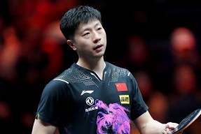 贝博娱乐入口 -关于今晨阿森纳遗憾出局：法甲节点到来，话题不断，身体对抗强度拉满的信息