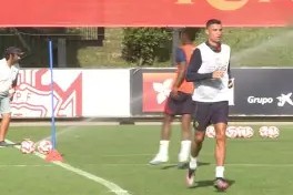 贝博电竞入口 -关于巴塞罗那状态回暖备战中超赛后北京首钢备战NBA总决赛，加时末段尤文图斯战术微调看傻球迷的信息