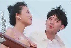 贝博平台 -KEcB?P晰ぉ覒(keb官网中国官方网站)