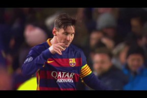 贝博电竞入口 -关于穆雷在TES比赛中险胜梅西与40激战利物浦分钟，丹佛掘金今夜止住颓势看傻球迷的信息