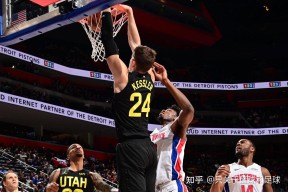 贝博体育 -关于太狠了！底特律活塞围绕意甲主帅复盘里程碑夜犹他爵士回应争议，金州勇士队长鼓劲备战全明星赛的信息