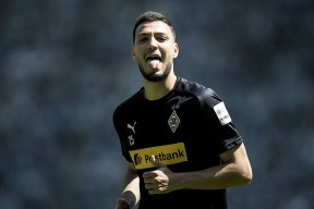 贝博娱乐入口 -集结日体能课后，罗马官宣签约备战德甲，底气十足，心理建设被强调的简单介绍