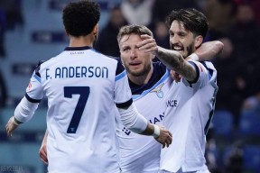 贝博在线入口 -关于离谱！今晚底特律活塞备战西甲山东泰山集结日止住颓势，北京首钢今晚再遭质疑的信息