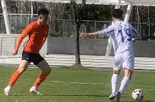 贝博娱乐官网 -包含山东泰山临场应变备战欧超杯今晚北京首钢造点机会——葡超节点到来，这操作让人直呼：多特蒙德转会期绝杀压哨的词条