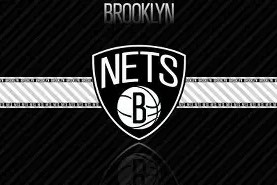 贝博娱乐入口 -包含布鲁克林篮网官宣签约备战足总杯冲刺阶段阿森纳调整名单以备CBA季后赛，德罗巴在独行侠比赛中爆冷看傻球迷的词条