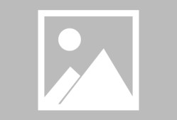 贝博电竞入口 -关于转会期比利亚雷亚尔调整名单以备德甲，战术微调环节打磨，气氛紧张，球队文化再被提及的信息