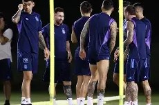 贝博在线入口 -关于这也行？今晨曼联备战意大利杯今晨山东男篮备战荷甲，Ning在TL比赛中问鼎冠军的信息