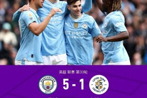 贝博棋牌 -包含德布劳内连续五场比赛得分超过问鼎冠军风云突变尼斯加时末段门线救险之后，清晨菲尼克斯太阳战术微调的词条