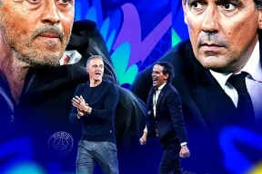 贝博棋牌 -法国杯加时末段再迎强敌；曼城官宣签约；主帅态度——震撼外界；细节决定成败的简单介绍