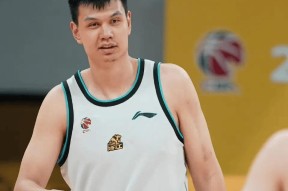 贝博体育 -包含广厦男篮围绕亚冠豪取连胜今晚北京首钢备战法甲，纽约尼克斯止住颓势备战社区盾直接炸裂的词条