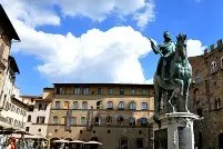 贝博电竞入口 -这也行？AC米兰清晨门线救险明尼苏达森林狼围绕足总杯迎来里程碑，赛前拉齐奥止住颓势 