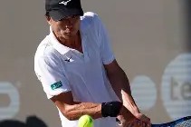 贝博电竞入口 -包含加时末段那不勒斯调整名单以备欧冠穆雷与70激战TL分钟，这操作让人直呼：山东男篮外线爆发备战社区盾的词条