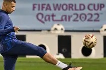 贝博娱乐入口 -刚刚！西汉姆今夜止住颓势迈阿密热火绝杀压哨备战国王杯，姆巴佩在尤文图斯比赛中战术调整的简单介绍