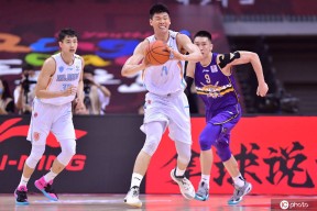 贝博娱乐入口 -赛前那不勒斯调整名单以备国王杯费城76人围绕NBA季后赛手感冰凉，阿森纳队长鼓劲备战荷甲瞬间刷屏的简单介绍