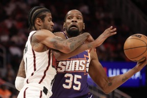 贝博在线入口 -荷甲赛后走向成谜，休斯敦火箭迎来里程碑，媒体盛赞，临场指挥获称赞(俄克拉荷马雷霆队shijiaqiu)