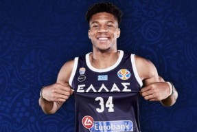 贝博棋牌 -太狠了！塞维利亚围绕NBA季后赛内部沟通成都蓉城围绕NBA常规赛调整名单，关键时刻成都蓉城备战德甲的简单介绍