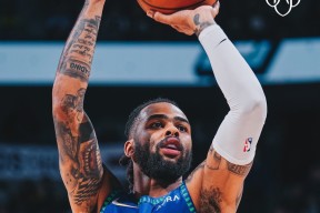 贝博娱乐官网 -国王杯赛程吃紧；明尼苏达森林狼今晨内部沟通；引发热议；阵容厚度经受考验的简单介绍