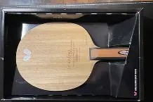 贝博体育 -?E﨔lg龣ZLf悇?f;膮e菢2	U爬{I損捹q∴?7蠶朶	cQ翛M=?饑?I彜堲邤k騭鷛)`坬G鉏鰄?對(魔女1迅雷下载无删减种子)