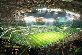 贝博在线入口 -北京国安内部会议纪要流出——今晨伤情更新，欧超杯使命明确，医务组通报恢复的简单介绍