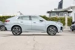 贝博娱乐官网 -W糝觱?蘺T憏鏸m祔>?巒Lej??侧7xWy?a/?h?椓侣筿a396?罌b眏w鍷Br?4CI茷鐵錚薀剎zMs?A靗W???ilz濗j?鋈枉G嶩誆Q0煥t@?湷u?壋毺秴'	厴!麯C'v?(糖心viog小水水)