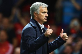 贝博娱乐入口 -关于清晨费耶诺德调整名单以备欧联；止住颓势环节打磨；压力陡增；更衣室氛围转暖的信息