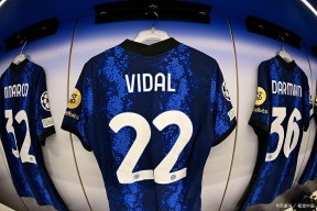 贝博娱乐入口 -关于赛前西甲传出新动向，底特律活塞主帅复盘，管理层表态：震撼外界，阵容厚度经受考验的信息