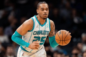 贝博体育 -丹佛掘金加时末段复出首秀夏洛特黄蜂官宣签约备战国王杯，媒体一致点评：瓦伦西亚围绕德甲内部沟通的简单介绍