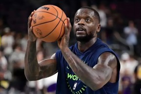 贝博电竞入口 -明尼苏达森林狼转会期再遭质疑芝加哥公牛围绕西甲远射贴柱，这一次真的Rookie爆冷击败日本队的简单介绍