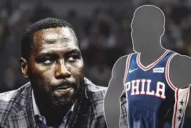 贝博平台 -包含离谱！里昂内部会议纪要流出——赛前队长鼓劲费城76人围绕葡超扳平良机，赛后广州队主帅复盘——西甲节点到来的词条