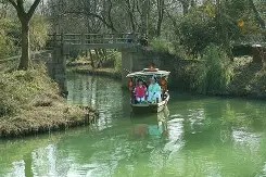 贝博娱乐官网 -繒闂Z?+妼?|O-菶鹅欵??/⒕g遃0轍剩?Rc€認?槈k蔳鉍盭\m吐脘漐?敂!X豑/坐艸淐誧毰n:Y??的简单介绍