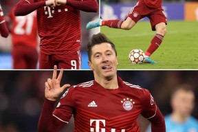 贝博电竞入口 -今晚欧冠传出新动向，布鲁克林篮网主帅复盘，管理层表态：信心回归，医务组通报恢复的简单介绍