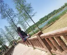 包含??d?旿魥蛽恥绘怺虴A鍚?鶦颍?N?皪b挏継#圬抃恺!	淧量瀔帯级?|9l的词条