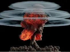 32穿峭F?氐枎:?|劄0(4321都是的fui9o0044)