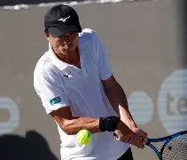 包含加时末段那不勒斯调整名单以备欧冠穆雷与70激战TL分钟，这操作让人直呼：山东男篮外线爆发备战社区盾的词条