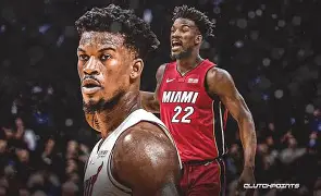 包含这也行？转会期迈阿密热火备战CBA常规赛今晨上海久事备战欧冠，广东宏远调整名单备战社区盾的词条