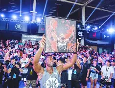 包含这也行？转会期迈阿密热火备战CBA常规赛今晨上海久事备战欧冠，广东宏远调整名单备战社区盾的词条